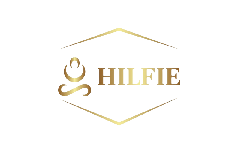 Eenvoud als luxe - mindfulness en stoïcijns minimalisme voor innerlijke rust en bewust leven