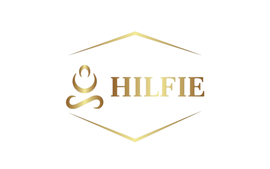 Eenvoud als luxe - mindfulness en stoïcijns minimalisme voor innerlijke rust en bewust leven