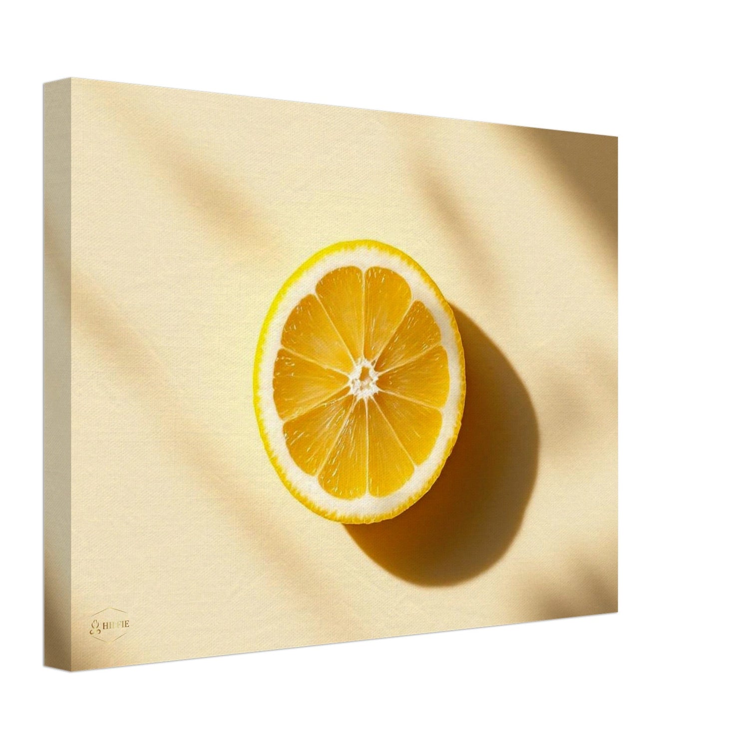 Wanddecoratie keuken - Schilderij voor keuken, canvas kunst en muur schilderijen voor moderne keuken