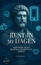 Meditations Marcus Aurelius e-boek Nederlands stoïcisme mindfulness 30 dagen digitale rust